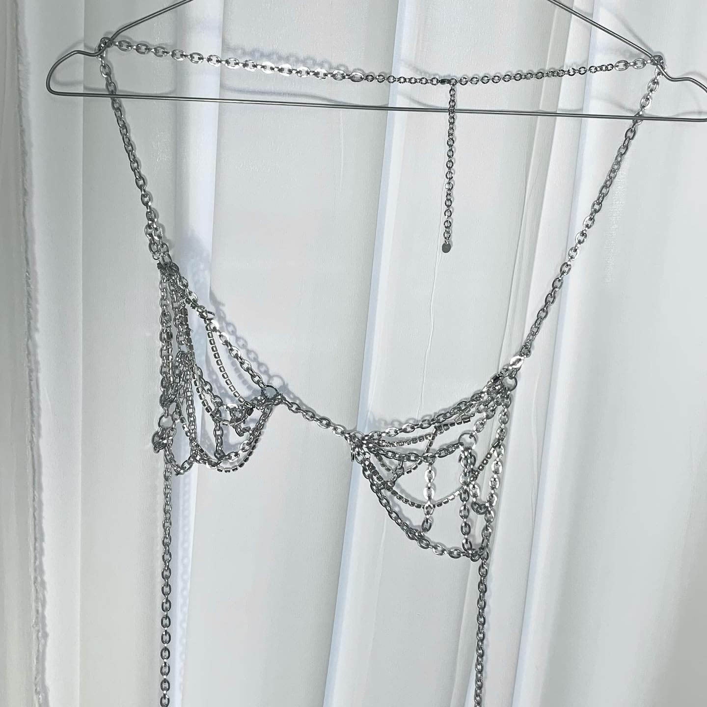 EYVÏ BRA