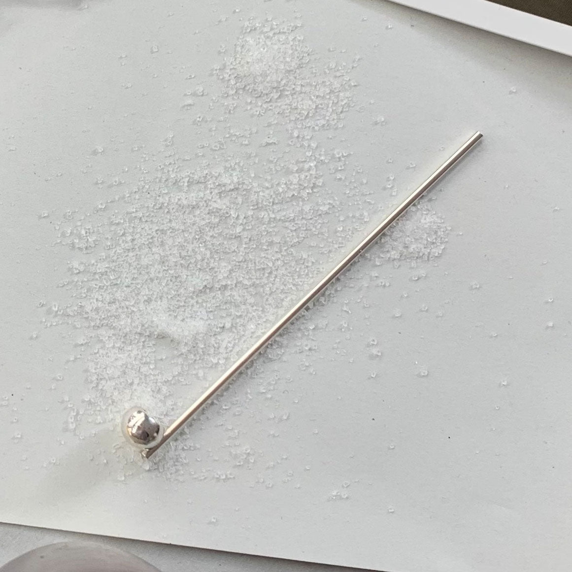SHOVEL