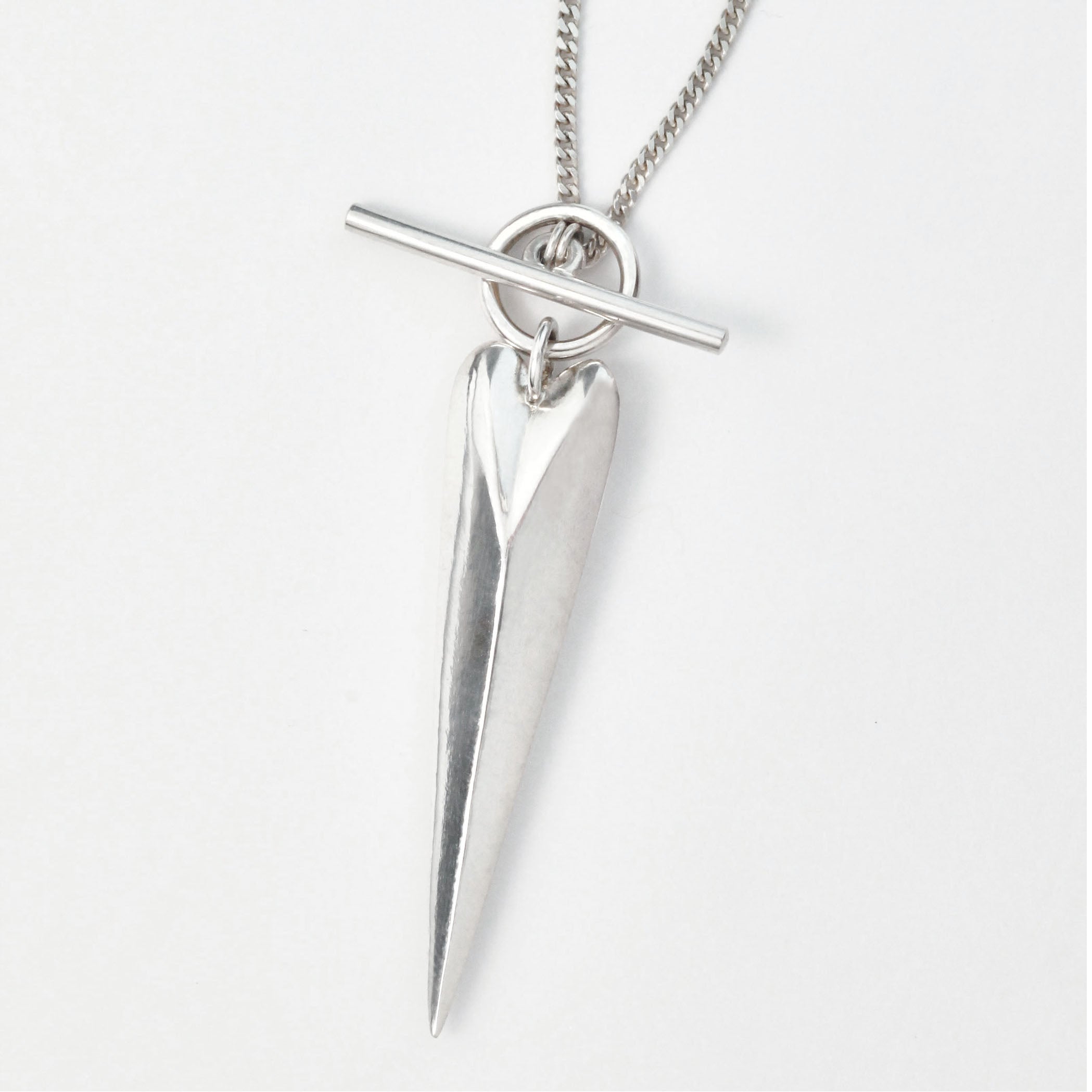 HEART/ARROW