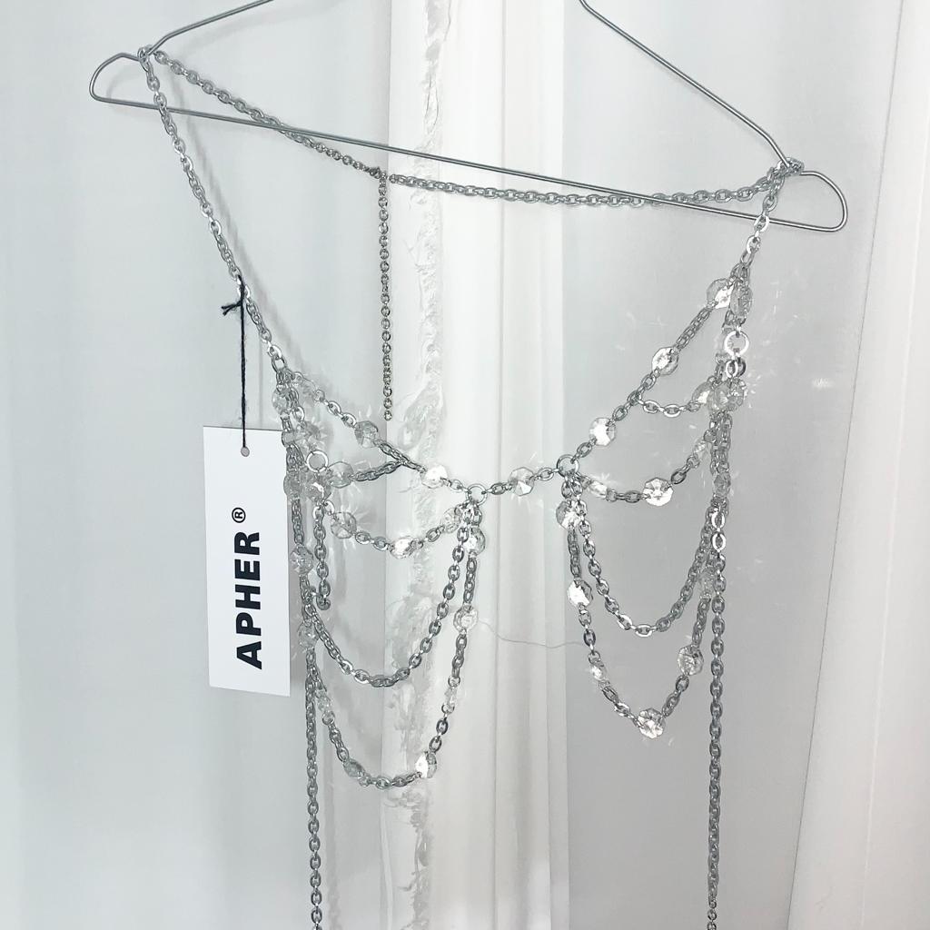 OHMI BRA
