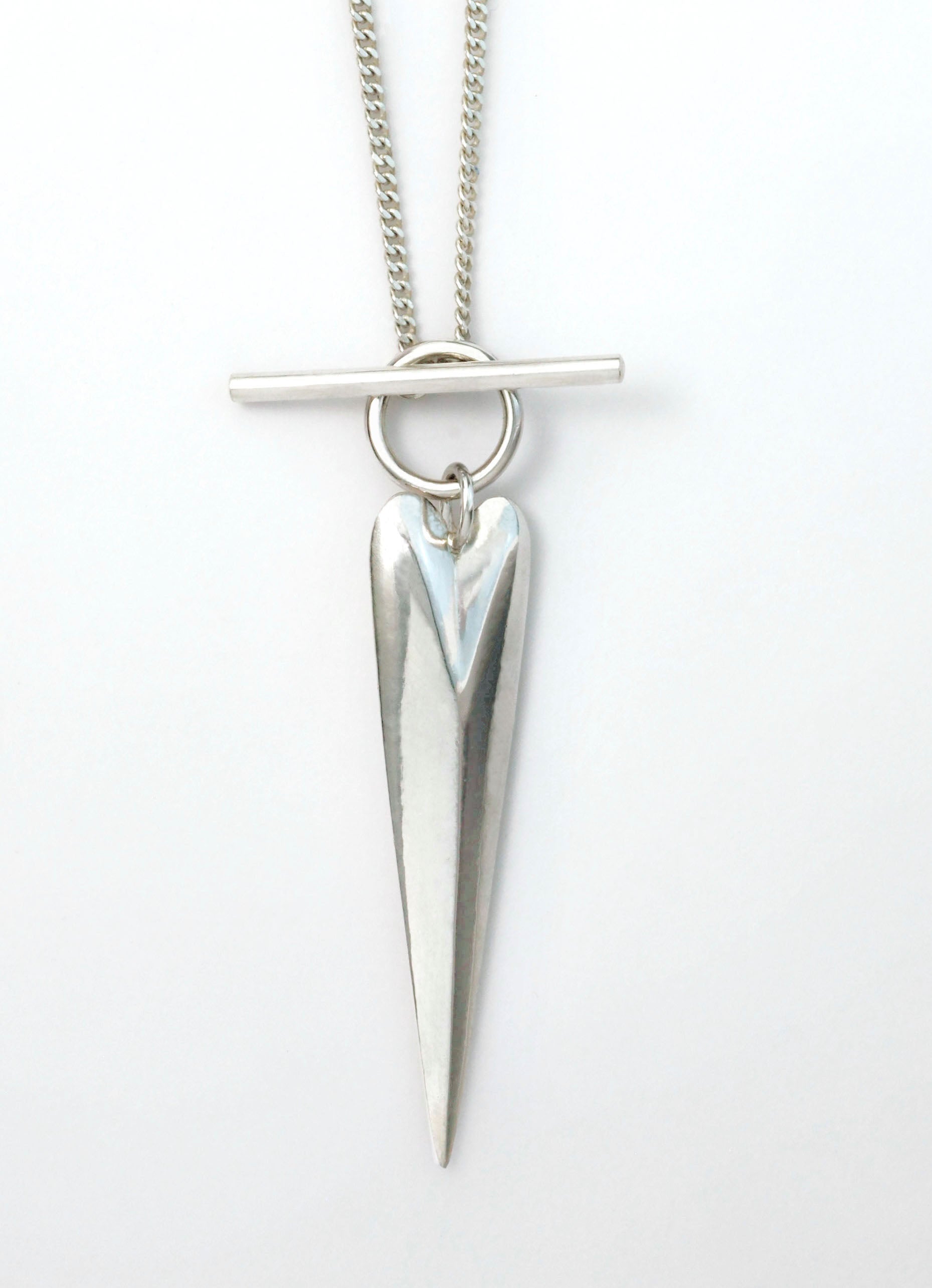 HEART/ARROW
